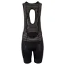 AGU Essential Prime Trägerhose