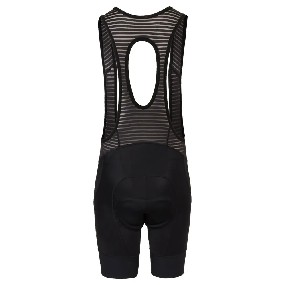 AGU Essential Prime Trägerhose AGU Essential Prime Trägerhose