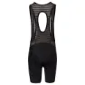 AGU Essential Prime Trägerhose