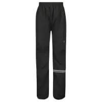 AGU Essential Rain Hosen AGU Essential Rain Hosen