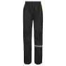 AGU Essential Rain Hosen