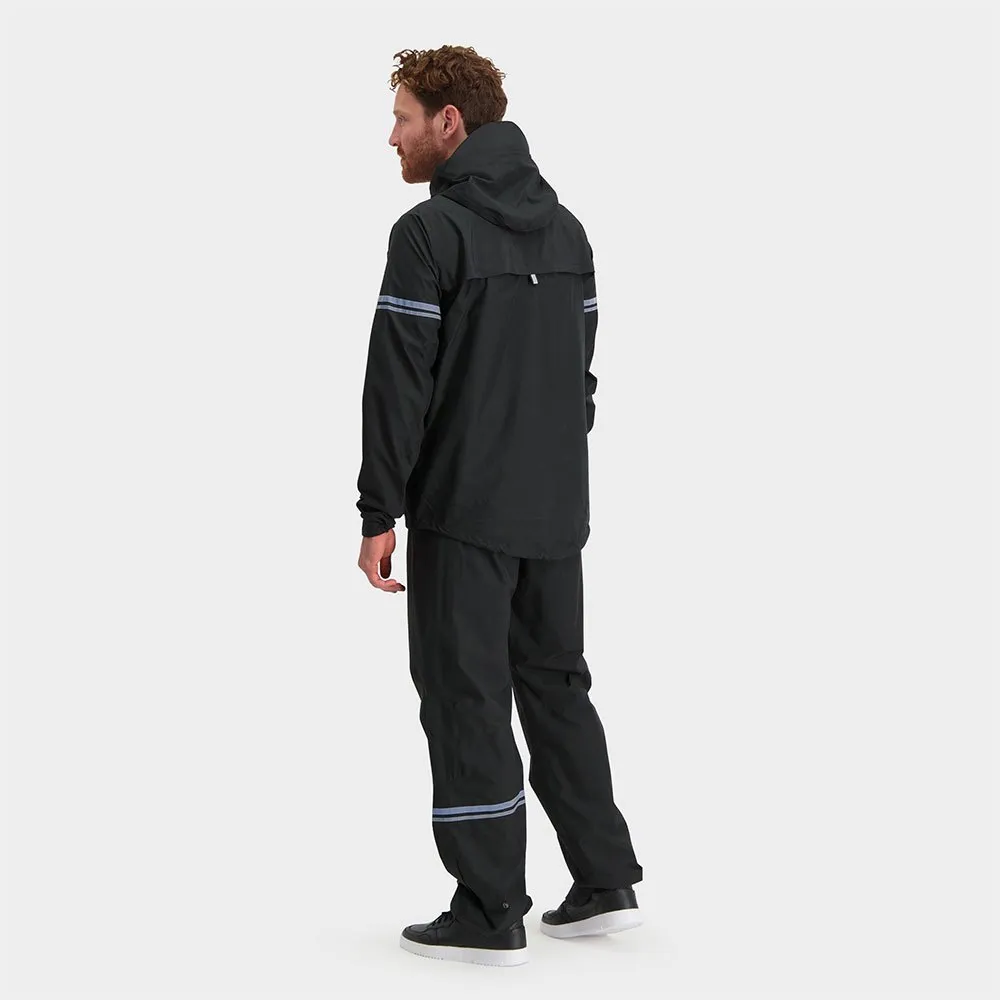 AGU Essential Rain Hosen
