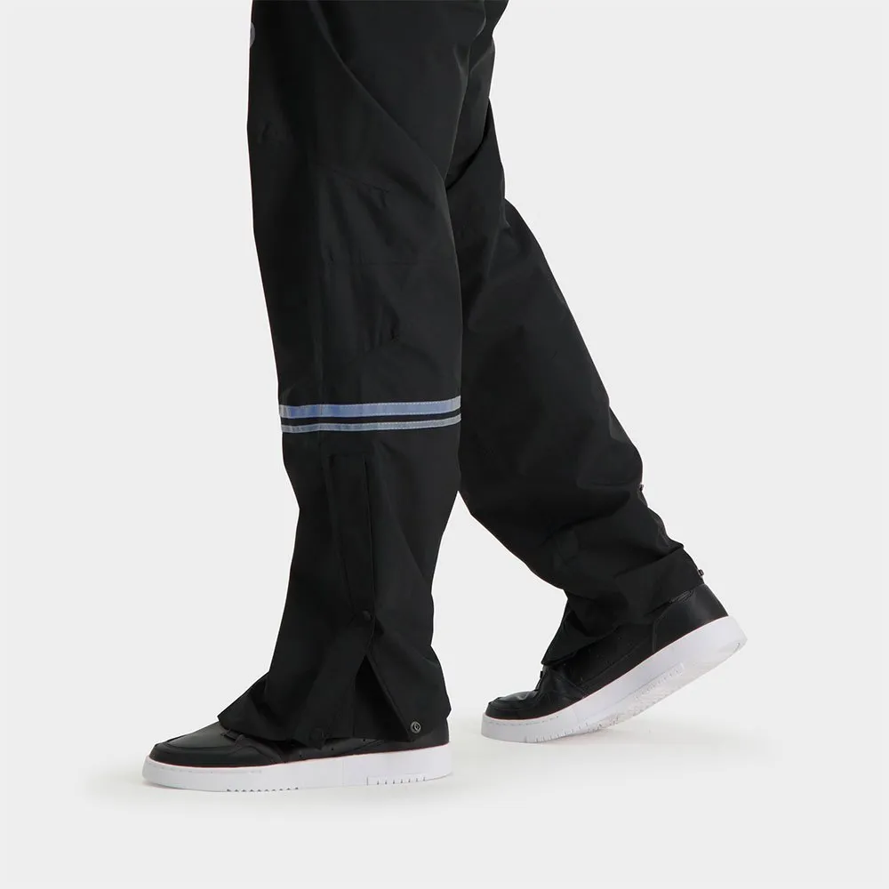 AGU Essential Rain Hosen