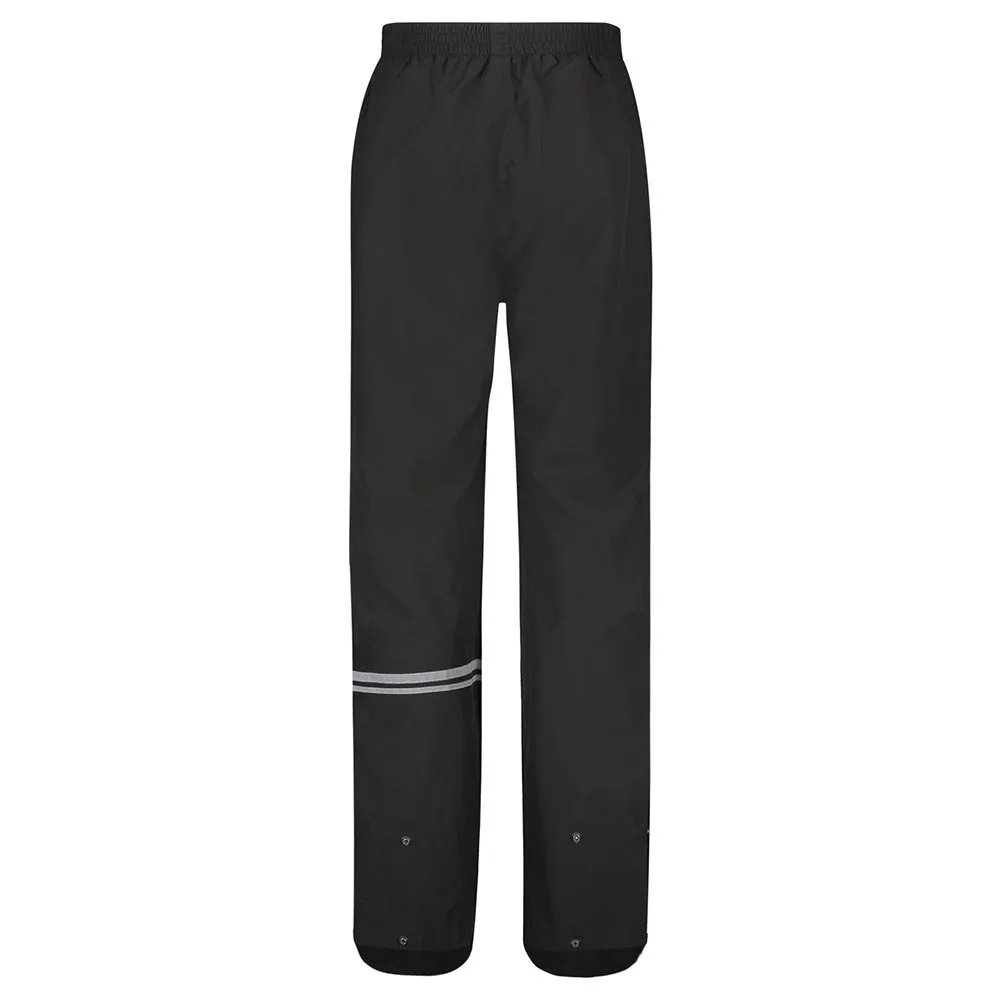 AGU Essential Rain Hosen