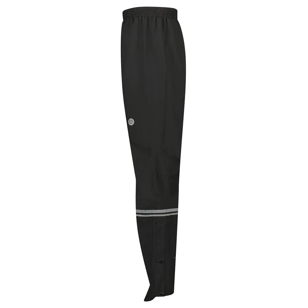 AGU Essential Rain Hosen