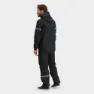 AGU Essential Rain Hosen