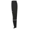 AGU Essential Rain Hosen