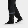 AGU Essential Rain Hosen