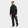 AGU Essential Rain Hosen