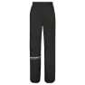 AGU Essential Rain Hosen