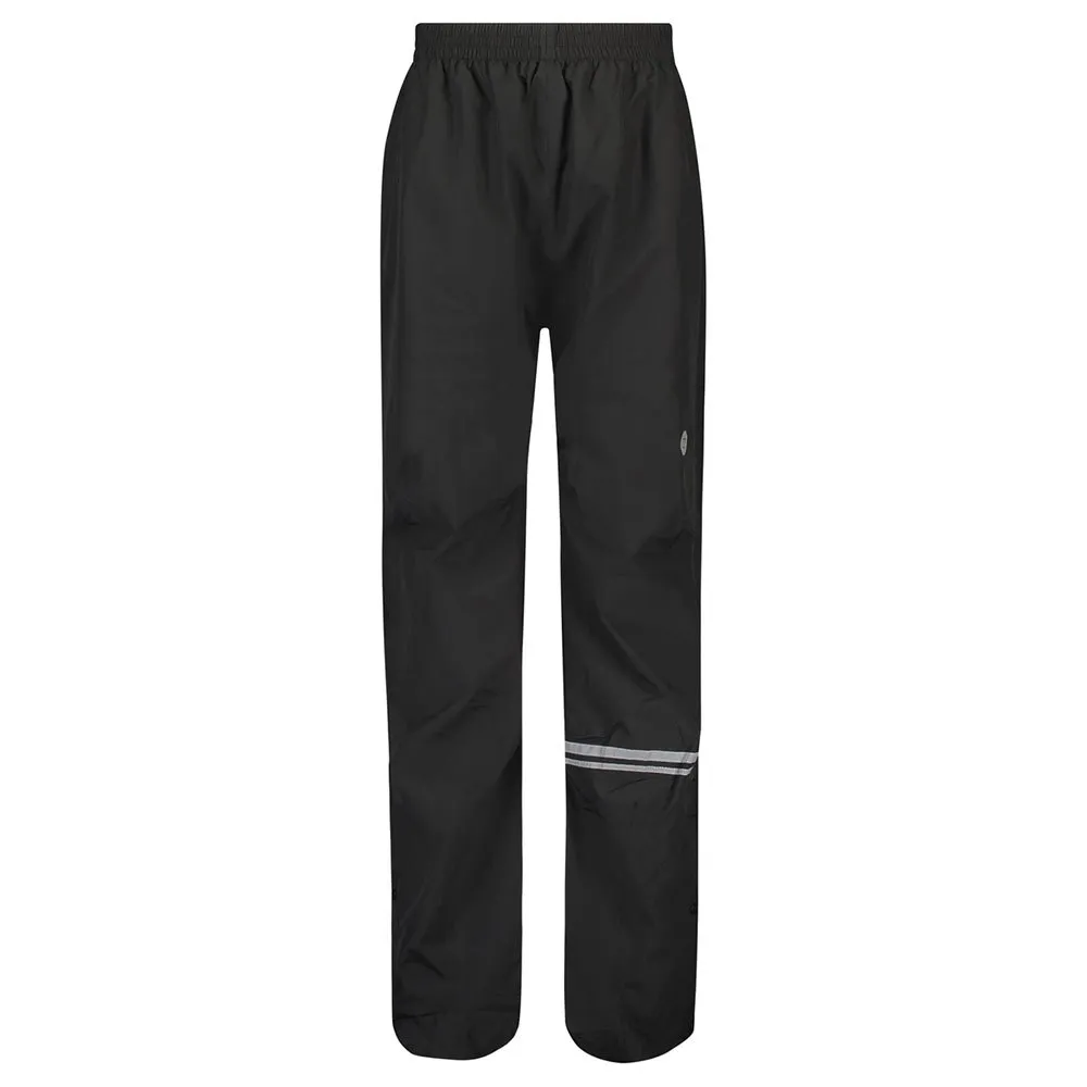 AGU Essential Rain Hosen