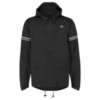 AGU Essential Rain Jacke AGU Essential Rain Jacke