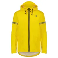 AGU Essential Rain Jacke AGU Essential Rain Jacke