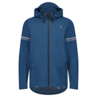 AGU Essential Rain Jacke AGU Essential Rain Jacke