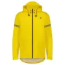 AGU Essential Rain Jacke