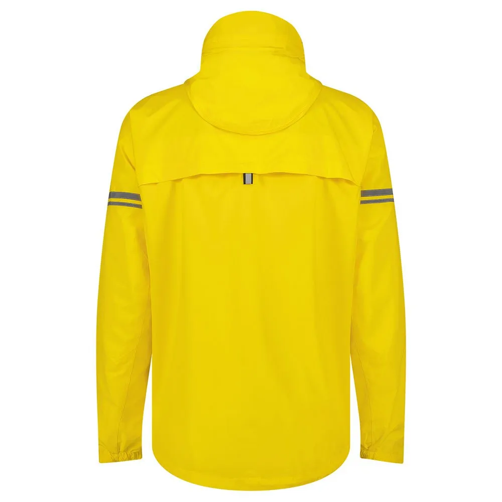 AGU Essential Rain Jacke AGU Essential Rain Jacke
