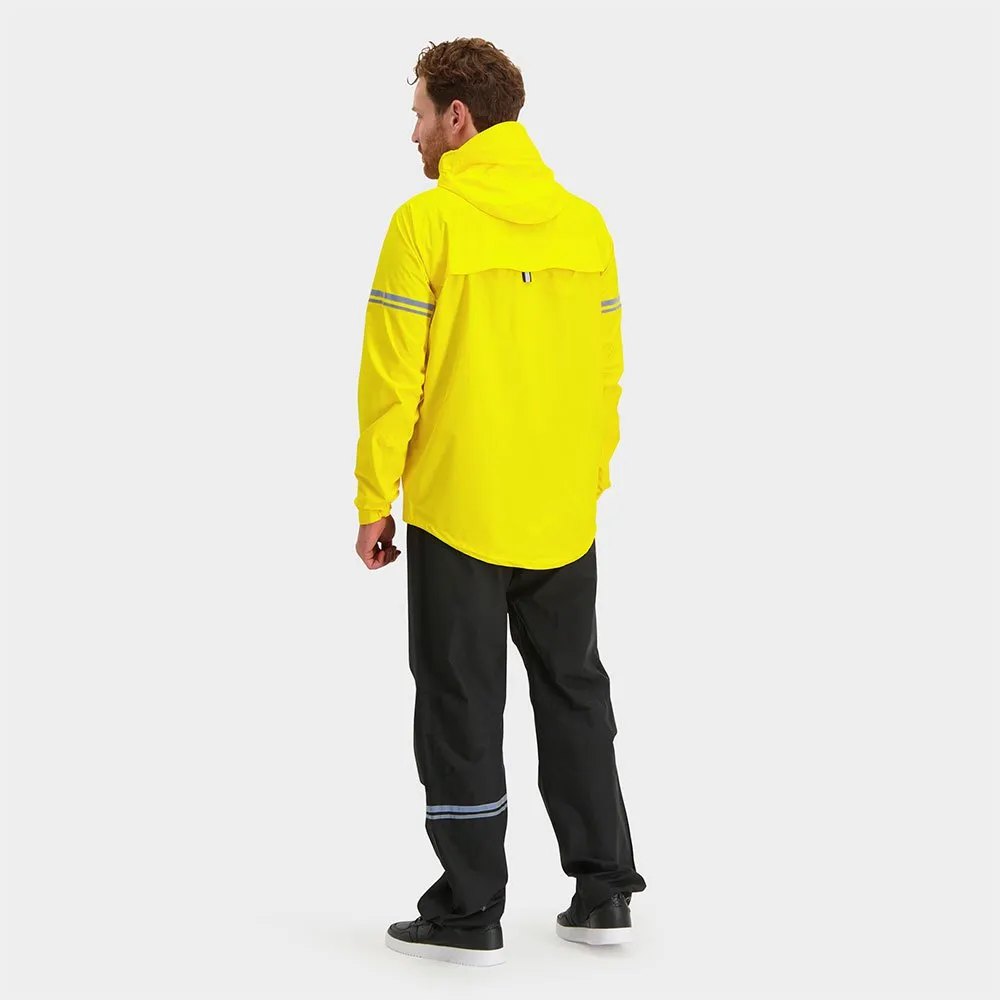 AGU Essential Rain Jacke AGU Essential Rain Jacke
