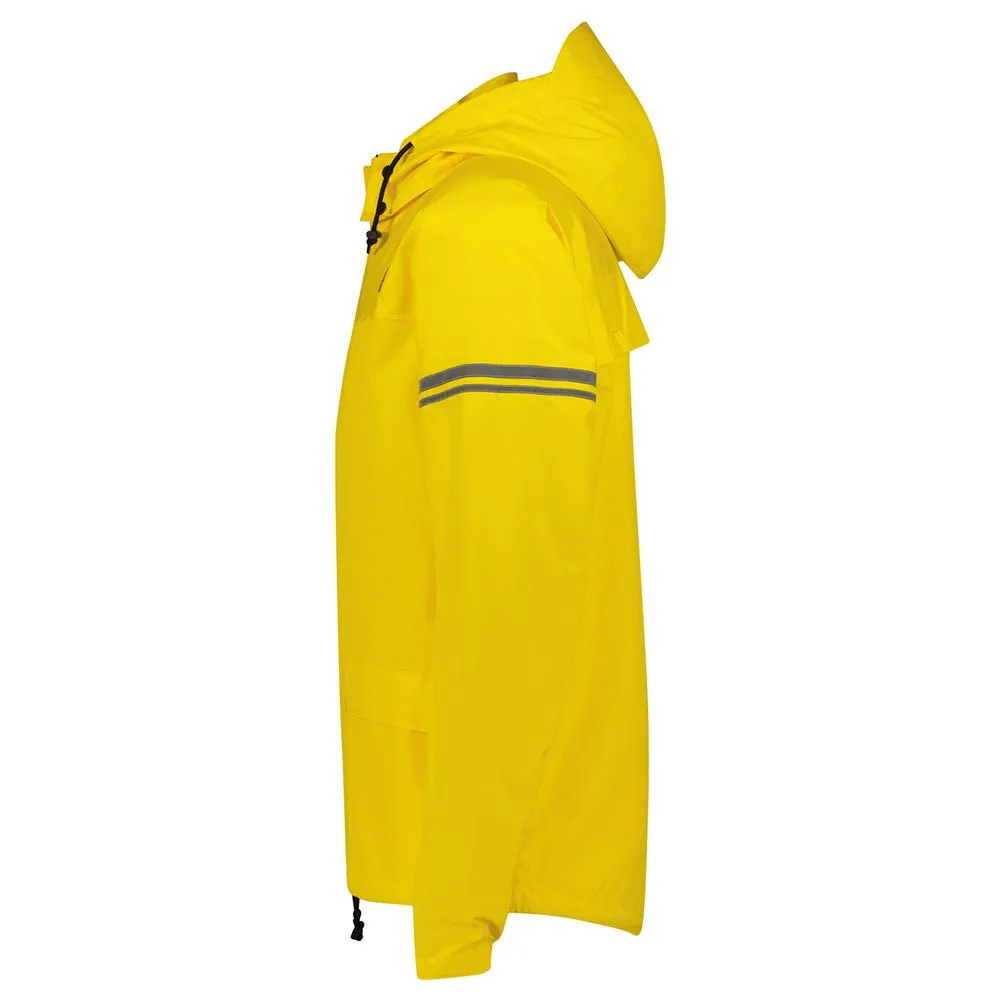 AGU Essential Rain Jacke AGU Essential Rain Jacke
