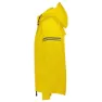 AGU Essential Rain Jacke