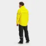 AGU Essential Rain Jacke