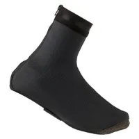 AGU Essential Überschuhe AGU Essential Überschuhe