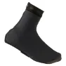 AGU Essential Überschuhe, Hi-vis black