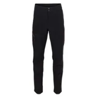 AGU Essential Venture Hosen AGU Essential Venture Hosen