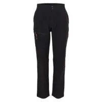 AGU Essential Venture Hosen AGU Essential Venture Hosen