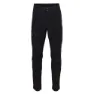AGU Essential Venture Hosen