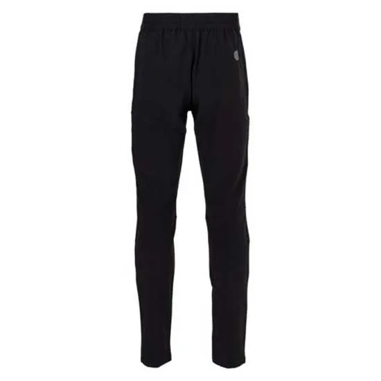 AGU Essential Venture Hosen