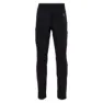 AGU Essential Venture Hosen