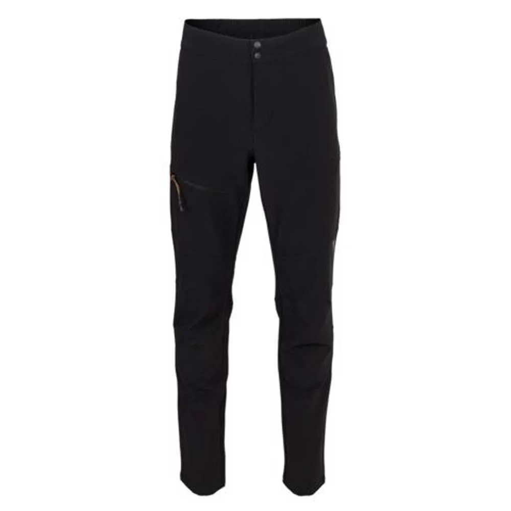 AGU Essential Venture Hosen AGU Essential Venture Hosen