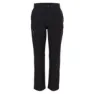 Black 2