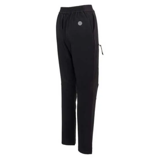 AGU Essential Venture Hosen AGU Essential Venture Hosen