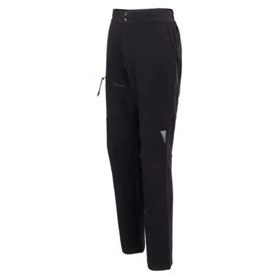 AGU Essential Venture Hosen AGU Essential Venture Hosen