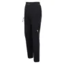 AGU Essential Venture Hosen