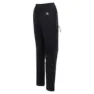 AGU Essential Venture Hosen