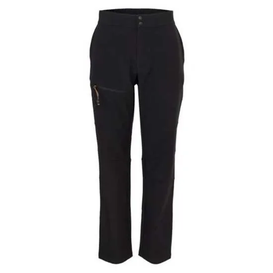 AGU Essential Venture Hosen AGU Essential Venture Hosen