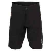 AGU Essential Venture Kurze Hose AGU Essential Venture Kurze Hose