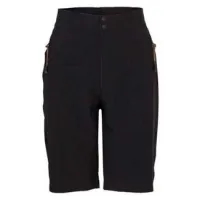 AGU Essential Venture Kurze Hose AGU Essential Venture Kurze Hose