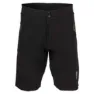 Black 1