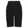 AGU Essential Venture Kurze Hose