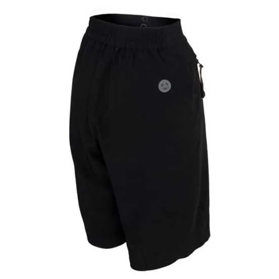 AGU Essential Venture Kurze Hose