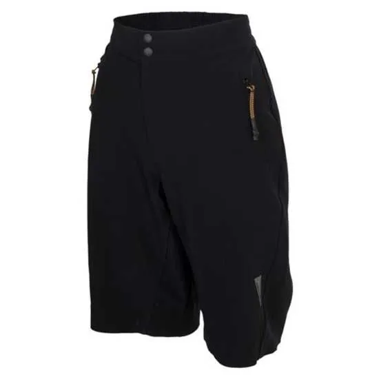 AGU Essential Venture Kurze Hose