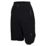 AGU Essential Venture Kurze Hose