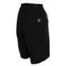 AGU Essential Venture Kurze Hose