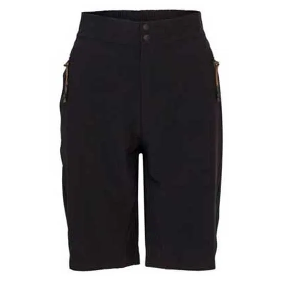 AGU Essential Venture Kurze Hose