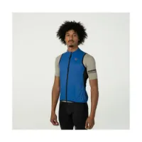 AGU Essential Weste AGU Essential Weste