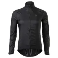 AGU Essential Wind Ii Jacke