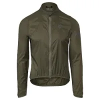 AGU Essential Wind Ii Jacke AGU Essential Wind Ii Jacke